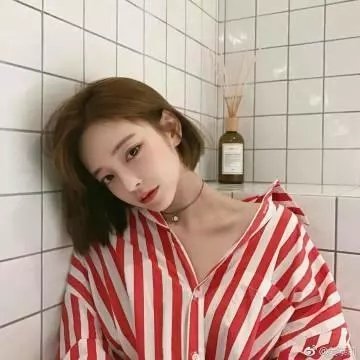 我的朋友圈