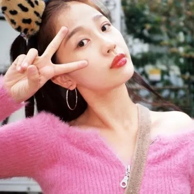 怒放的铁甲