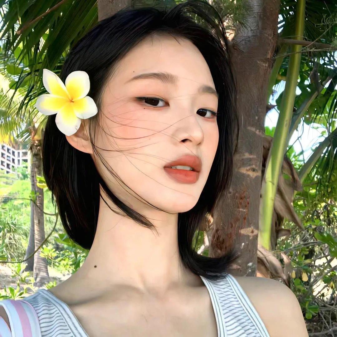 舞蹈风暴第二季