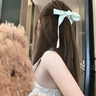 双妻艳史