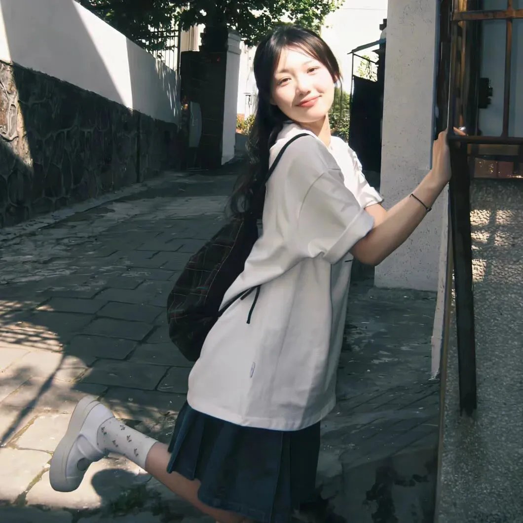 美丽的岛屿