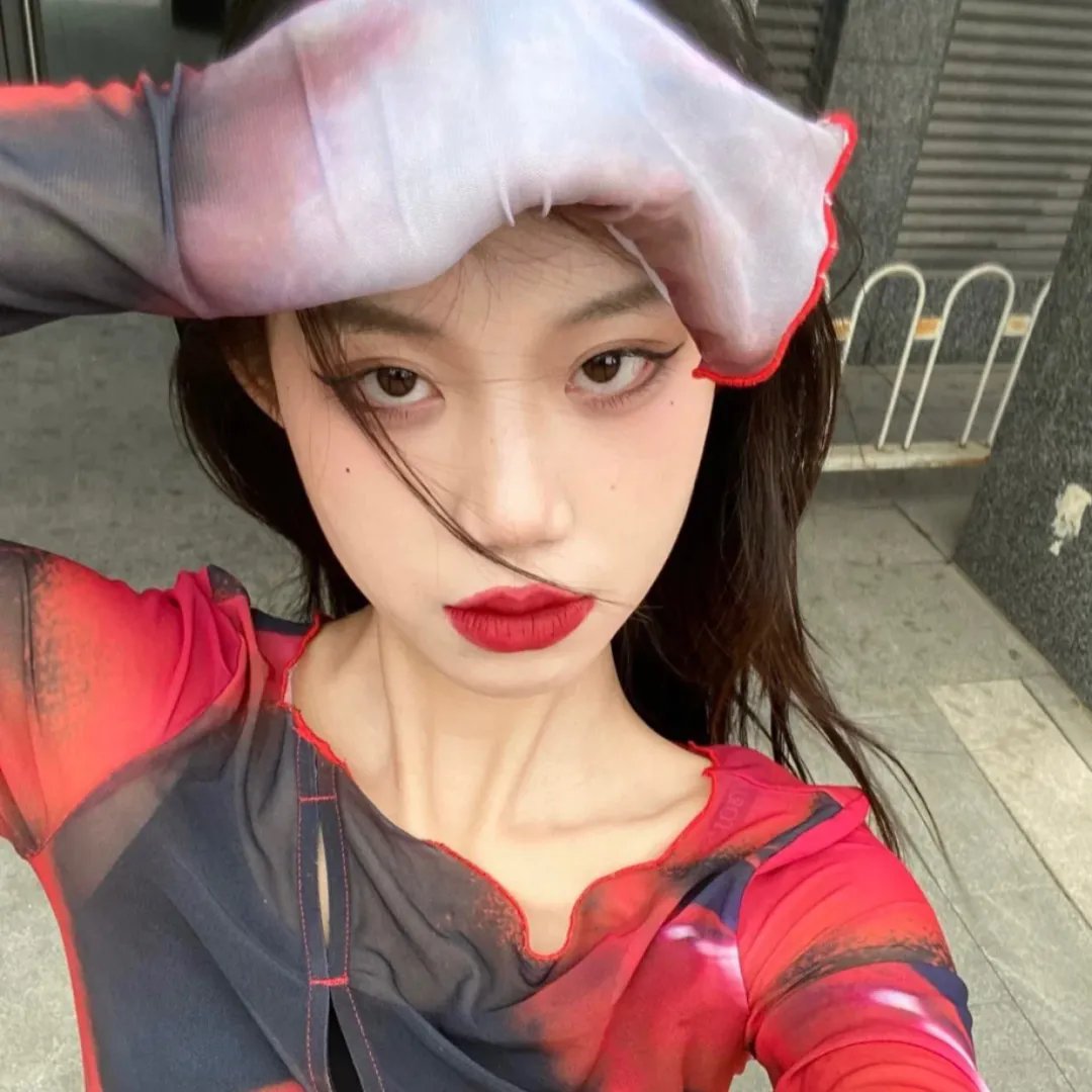 热舞狂潮